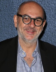 Jaime Vadell