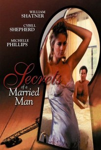 Watch trailer for Secrets of a Married Man