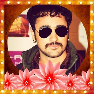 Matru Ki Bijlee Ka Mandola photo 5