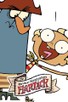 Poster for