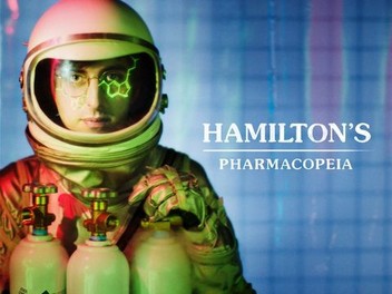 Hamilton's pharmacopeia season 2 stream online