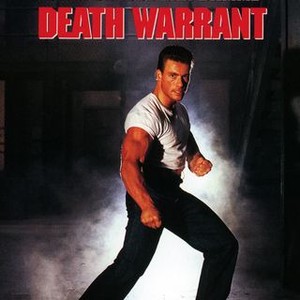 Death Warrant (1990) photo 15
