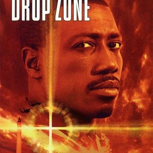 Drop Zone (1994) photo 12