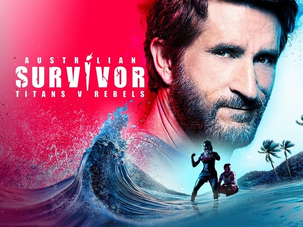 Australian survivor season 5 watch online sales
