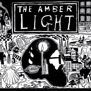 The Amber Light - Rotten Tomatoes