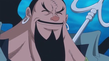 ONE PIECE 46～80 episode BOX5～８ One Piece EP5 BOX Manga set 
