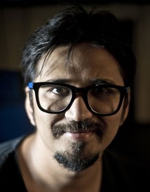 Amit Trivedi