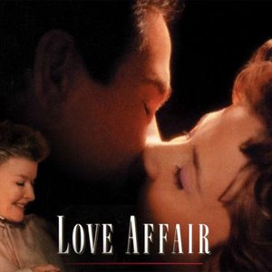 love affair 1994 download torrent