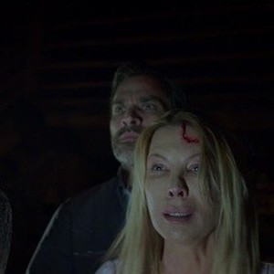 A scene from "Jackals." photo 15