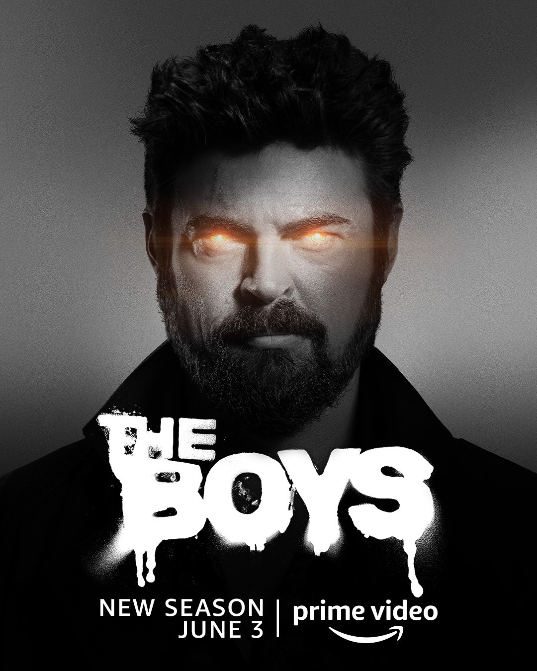 The Boys Season 3 Debuts With Perfect Rotten Tomatoes Score