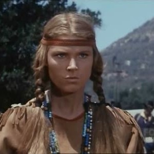 Bonanza - Season 10 Episode 9 - Rotten Tomatoes