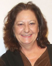 Rosario Pardo