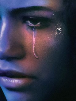 Euphoria season 1 netflix online