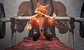 Puss in Boots: The Last Wish: Trailer 2 photo 10