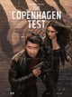 The Copenhagen Test