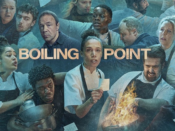 Watch mtv boiling points full episodes outlet