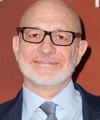 Akiva Goldsman