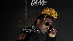 The Rap Game | Rotten Tomatoes