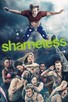 Poster for