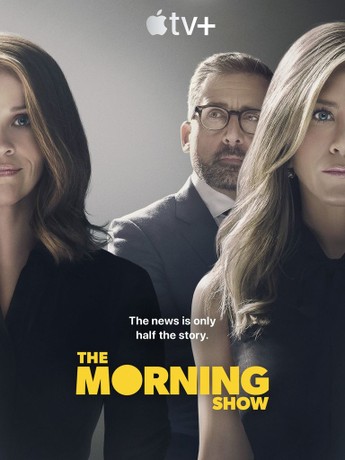 The morning sales show online