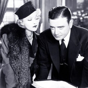 Special Investigator (1936)