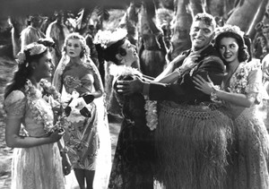 Veola Vonn Pictures Pictures Rotten Tomatoes