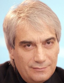Gianni Romoli