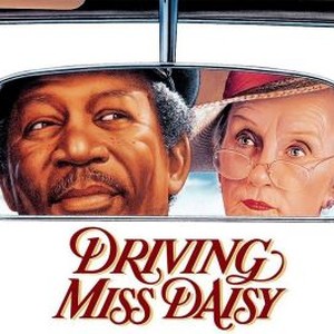 Driving Miss Daisy photo 17