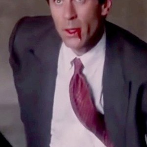 Last Man Standing (1995) photo 4