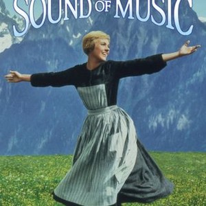 "The Sound of Music photo 17"
