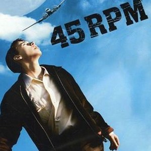 45 R.P.M. photo 7
