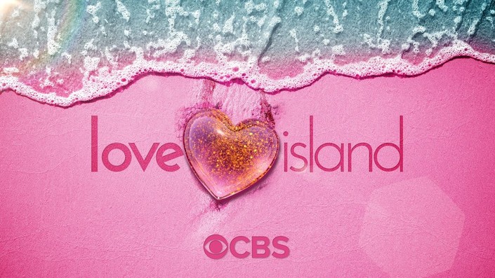Love island usa season 1 episode 10 bkworldtube online