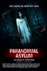 Poster for