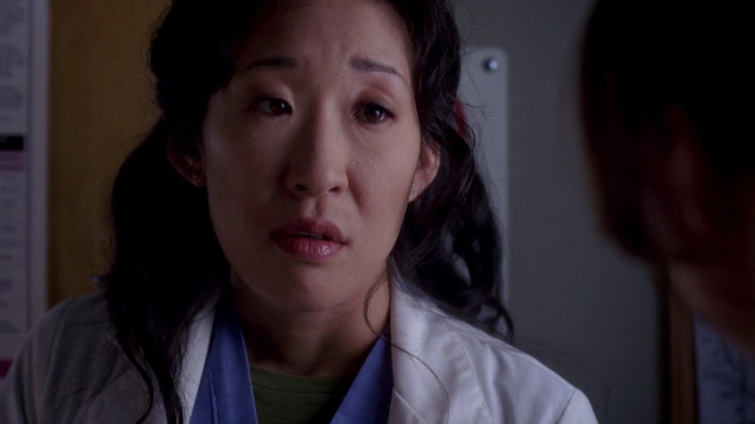 Grey's anatomy season 2 episode 18 sale watch online