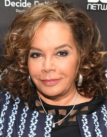 Neema Barnette