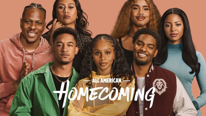 All american season discount 1 episode 12 123movies