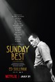 Sunday Best