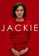 Jackie poster image