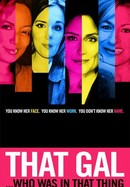 That Gal...Who Was in That Thing: That Guy 2 poster image