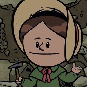 Xavier Riddle and the Secret Museum: Season 1, Episode 24 - Rotten Tomatoes Xavier Riddle and the Secret Museum: Season 1, Episode 24 - Rotten Tomatoes