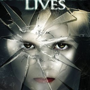Shattered Lives - Rotten Tomatoes