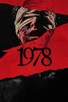 Poster for