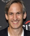 Christopher Silber