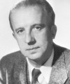 Paul Éluard