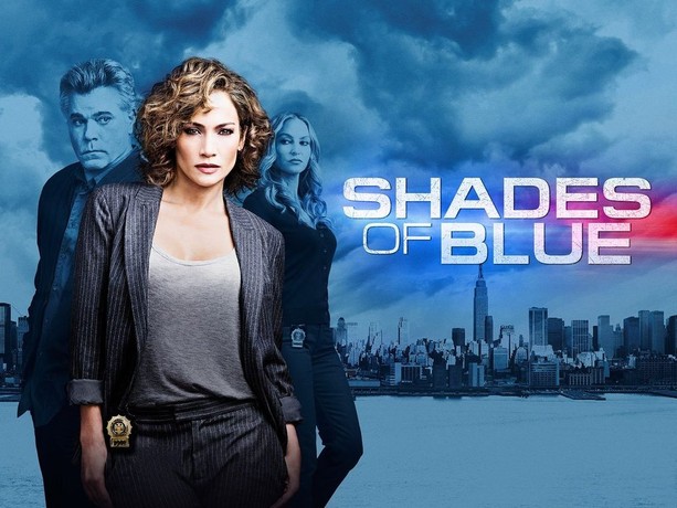 Shades of new arrivals blue netflix