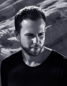 M83