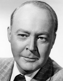 Don Beddoe