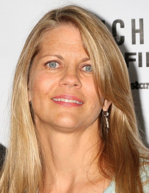 Lisa M. Hansen