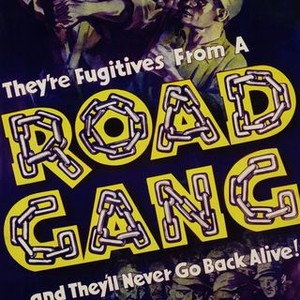 Road Gang photo 3