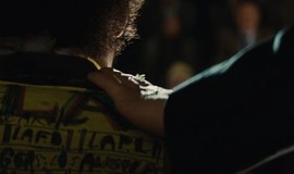 The Soloist: Official Clip - Don't Ever Put Your Hands On Me
